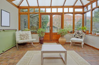 free Finstall conservatory quotes