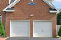 free Finstall garage construction quotes