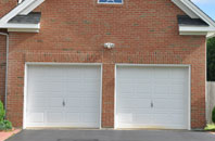 free Finstall garage extension quotes