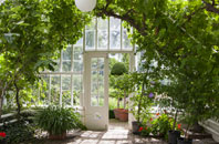 free Finstall orangery quotes