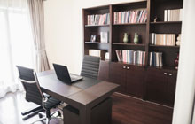 Finstall home office construction leads